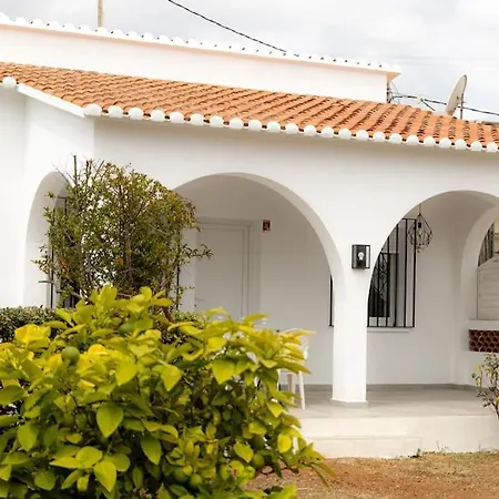Casa Voramar En A 300m De La Playa Σπίτι διακοπών