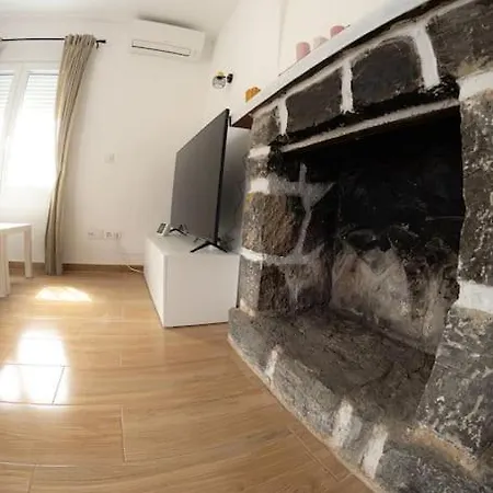 Casa Voramar En A 300m De La Playa * Denia