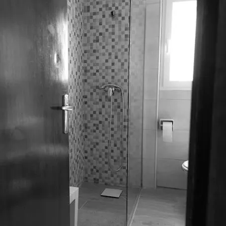 Casa Voramar En A 300m De La Playa *