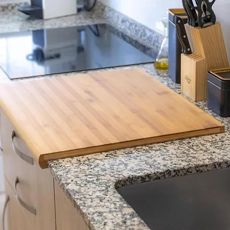 Casa Voramar En A 300m De La Playa