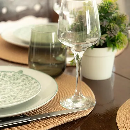 Casa Voramar En A 300m De La Playa *